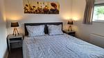 Untagged - Ferienhaus für 4 Personen (65 m²) - Top-Hundeurlaub