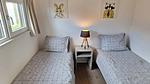 Untagged - Ferienhaus für 4 Personen (65 m²) - Top-Hundeurlaub