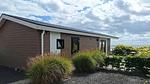 Untagged - Ferienhaus für 4 Personen (65 m²) - Top-Hundeurlaub
