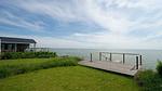 Untagged - Ferienhaus für 4 Personen (65 m²) - Top-Hundeurlaub