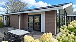 Untagged - Ferienhaus für 4 Personen (65 m²) - Top-Hundeurlaub
