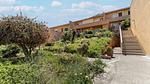 ExteriorSummer - Ferienwohnung für 7 Personen (60 m²) - Top-Hundeurlaub