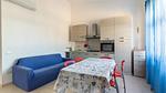 LivingRoom - Ferienwohnung für 7 Personen (60 m²) - Top-Hundeurlaub