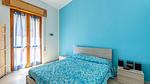 BedRoom - Ferienwohnung für 7 Personen (60 m²) - Top-Hundeurlaub