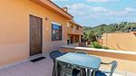 TerraceBalcony - Ferienwohnung für 7 Personen (60 m²) - Top-Hundeurlaub