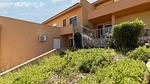 ExteriorSummer - Ferienwohnung für 7 Personen (60 m²) - Top-Hundeurlaub