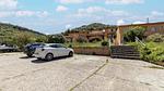 ExteriorSummer - Ferienwohnung für 7 Personen (60 m²) - Top-Hundeurlaub