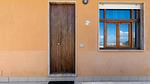HallReception - Ferienwohnung für 7 Personen (60 m²) - Top-Hundeurlaub
