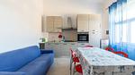 LivingRoom - Ferienwohnung für 7 Personen (60 m²) - Top-Hundeurlaub