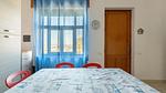 DiningRoom - Ferienwohnung für 7 Personen (60 m²) - Top-Hundeurlaub