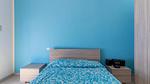 BedRoom - Ferienwohnung für 7 Personen (60 m²) - Top-Hundeurlaub