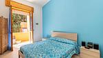 BedRoom - Ferienwohnung für 7 Personen (60 m²) - Top-Hundeurlaub