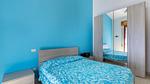 BedRoom - Ferienwohnung für 7 Personen (60 m²) - Top-Hundeurlaub