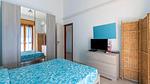 BedRoom - Ferienwohnung für 7 Personen (60 m²) - Top-Hundeurlaub