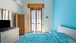 BedRoom - Ferienwohnung für 7 Personen (60 m²) - Top-Hundeurlaub