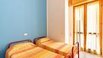 BedRoom - Ferienwohnung für 7 Personen (60 m²) - Top-Hundeurlaub