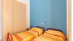 BedRoom - Ferienwohnung für 7 Personen (60 m²) - Top-Hundeurlaub