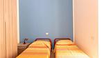 BedRoom - Ferienwohnung für 7 Personen (60 m²) - Top-Hundeurlaub