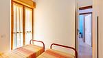 BedRoom - Ferienwohnung für 7 Personen (60 m²) - Top-Hundeurlaub