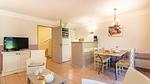 LivingRoom - Ferienwohnung für 9 Personen (67 m²) - Top-Hundeurlaub