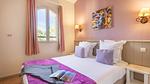 BedRoom - Ferienwohnung für 9 Personen (67 m²) - Top-Hundeurlaub