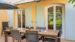 TerraceBalcony - Ferienwohnung für 9 Personen (67 m²) - Top-Hundeurlaub