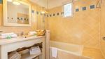 BathRoom - Ferienwohnung für 9 Personen (67 m²) - Top-Hundeurlaub