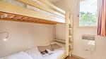 BedRoom - Ferienwohnung für 9 Personen (67 m²) - Top-Hundeurlaub