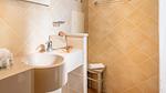BathRoom - Ferienwohnung für 9 Personen (67 m²) - Top-Hundeurlaub
