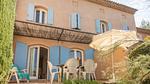 TerraceBalcony - Ferienwohnung für 9 Personen (67 m²) - Top-Hundeurlaub