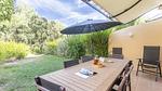 TerraceBalcony - Ferienwohnung für 9 Personen (67 m²) - Top-Hundeurlaub