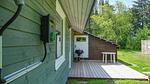 Outdoor - Ferienhaus für 6 Personen (100 m²) - Top-Hundeurlaub