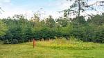 Untagged - Ferienhaus für 6 Personen (100 m²) - Top-Hundeurlaub