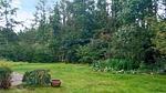 Untagged - Ferienhaus für 6 Personen (100 m²) - Top-Hundeurlaub
