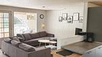 Indoor - Ferienhaus für 6 Personen (100 m²) - Top-Hundeurlaub