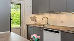 Indoor - Ferienhaus für 6 Personen (100 m²) - Top-Hundeurlaub