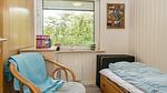 Indoor - Ferienhaus für 6 Personen (100 m²) - Top-Hundeurlaub