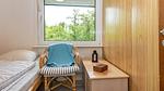 Indoor - Ferienhaus für 6 Personen (100 m²) - Top-Hundeurlaub