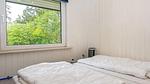 Indoor - Ferienhaus für 6 Personen (100 m²) - Top-Hundeurlaub