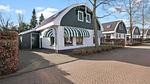 Untagged - Ferienhaus für 6 Personen (85 m²) - Top-Hundeurlaub