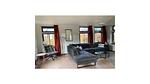 Untagged - Ferienhaus für 6 Personen (85 m²) - Top-Hundeurlaub