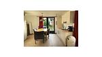 Untagged - Ferienhaus für 6 Personen (85 m²) - Top-Hundeurlaub