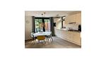 Untagged - Ferienhaus für 6 Personen (85 m²) - Top-Hundeurlaub