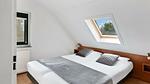 Untagged - Ferienhaus für 6 Personen (85 m²) - Top-Hundeurlaub