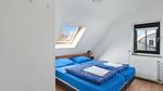 Untagged - Ferienhaus für 6 Personen (85 m²) - Top-Hundeurlaub