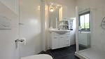 Untagged - Ferienhaus für 6 Personen (85 m²) - Top-Hundeurlaub