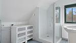 Untagged - Ferienhaus für 6 Personen (85 m²) - Top-Hundeurlaub