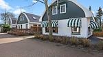 Untagged - Ferienhaus für 6 Personen (85 m²) - Top-Hundeurlaub