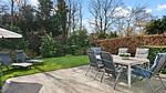 Untagged - Ferienhaus für 6 Personen (85 m²) - Top-Hundeurlaub