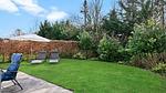 Untagged - Ferienhaus für 6 Personen (85 m²) - Top-Hundeurlaub